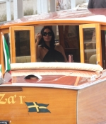 Access_Kardashian_405.jpg