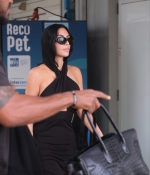 Access_Kardashian_44.jpg