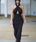 Access_Kardashian_47.jpg