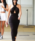 Access_Kardashian_5.jpg