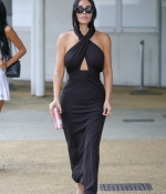 Access_Kardashian_60.jpg