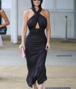Access_Kardashian_61.jpg
