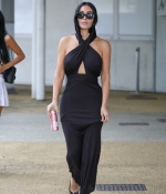 Access_Kardashian_62.jpg