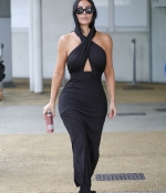 Access_Kardashian_63.jpg