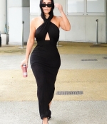 Access_Kardashian_64.jpg