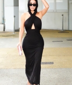 Access_Kardashian_66.jpg