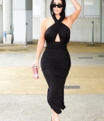 Access_Kardashian_67.jpg