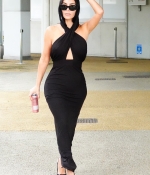 Access_Kardashian_68.jpg