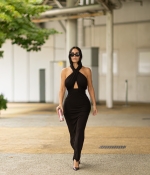 Access_Kardashian_69.jpg
