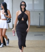 Access_Kardashian_7.jpg