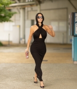 Access_Kardashian_71.jpg