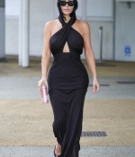 Access_Kardashian_76.jpg
