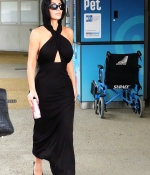Access_Kardashian_84.jpg