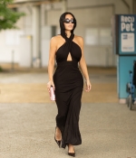 Access_Kardashian_86.jpg