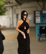 Access_Kardashian_87.jpg