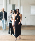 Access_Kardashian_9.jpg