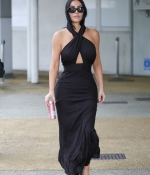 Access_Kardashian_90.jpg