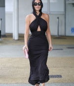 Access_Kardashian_97.jpg