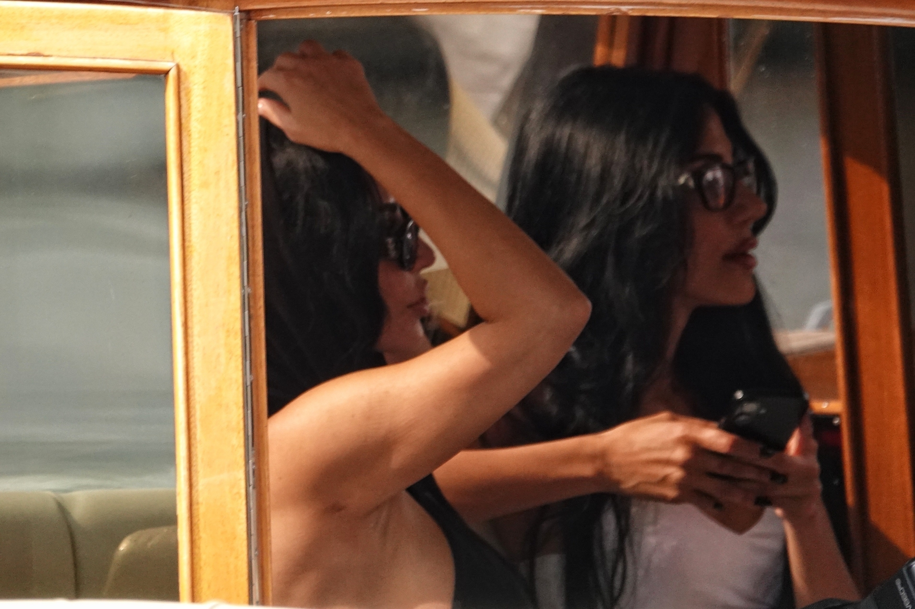Access_Kardashian_1.jpg