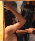 Access_Kardashian_1.jpg