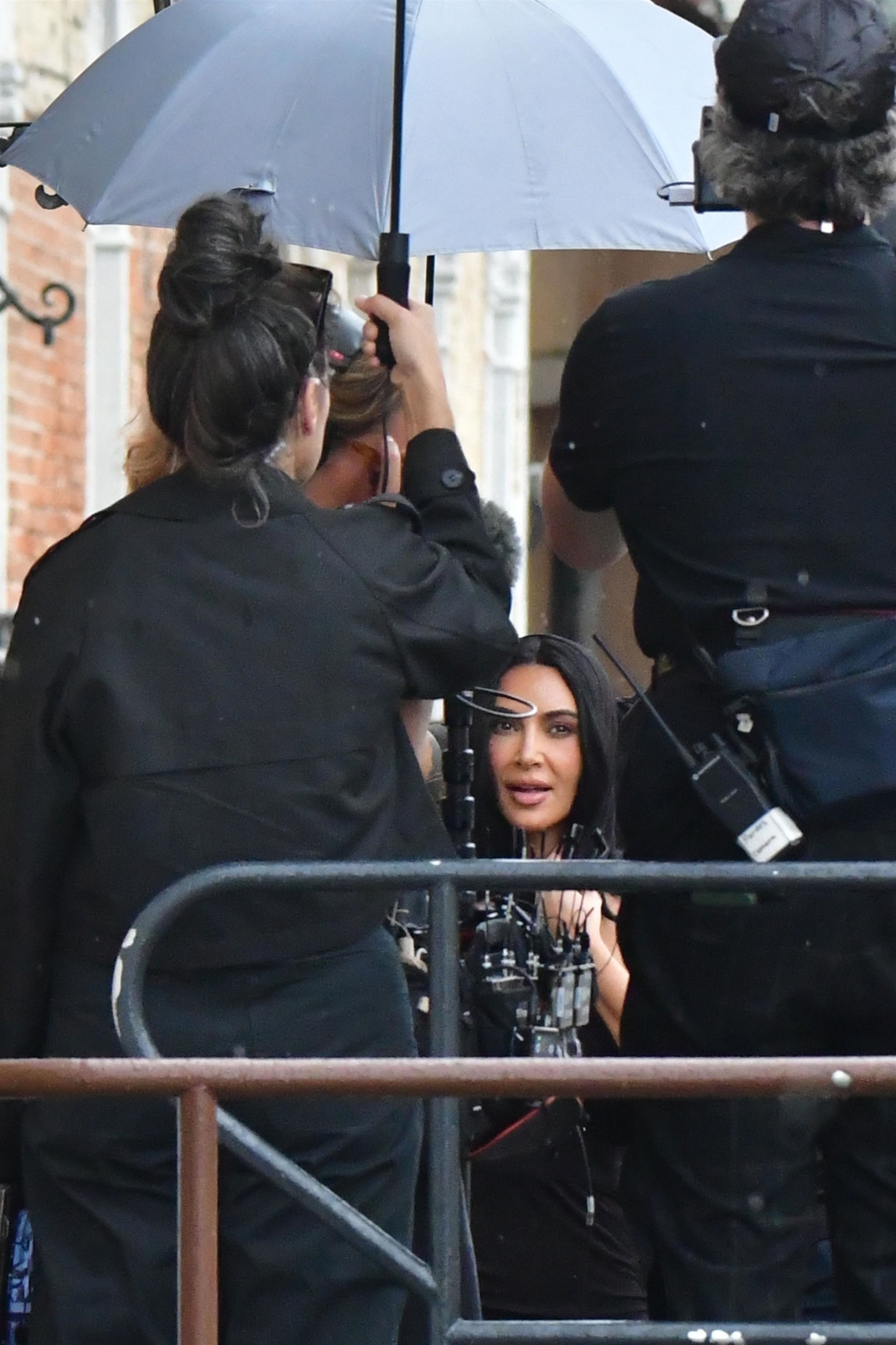Access_Kardashian_10.jpg