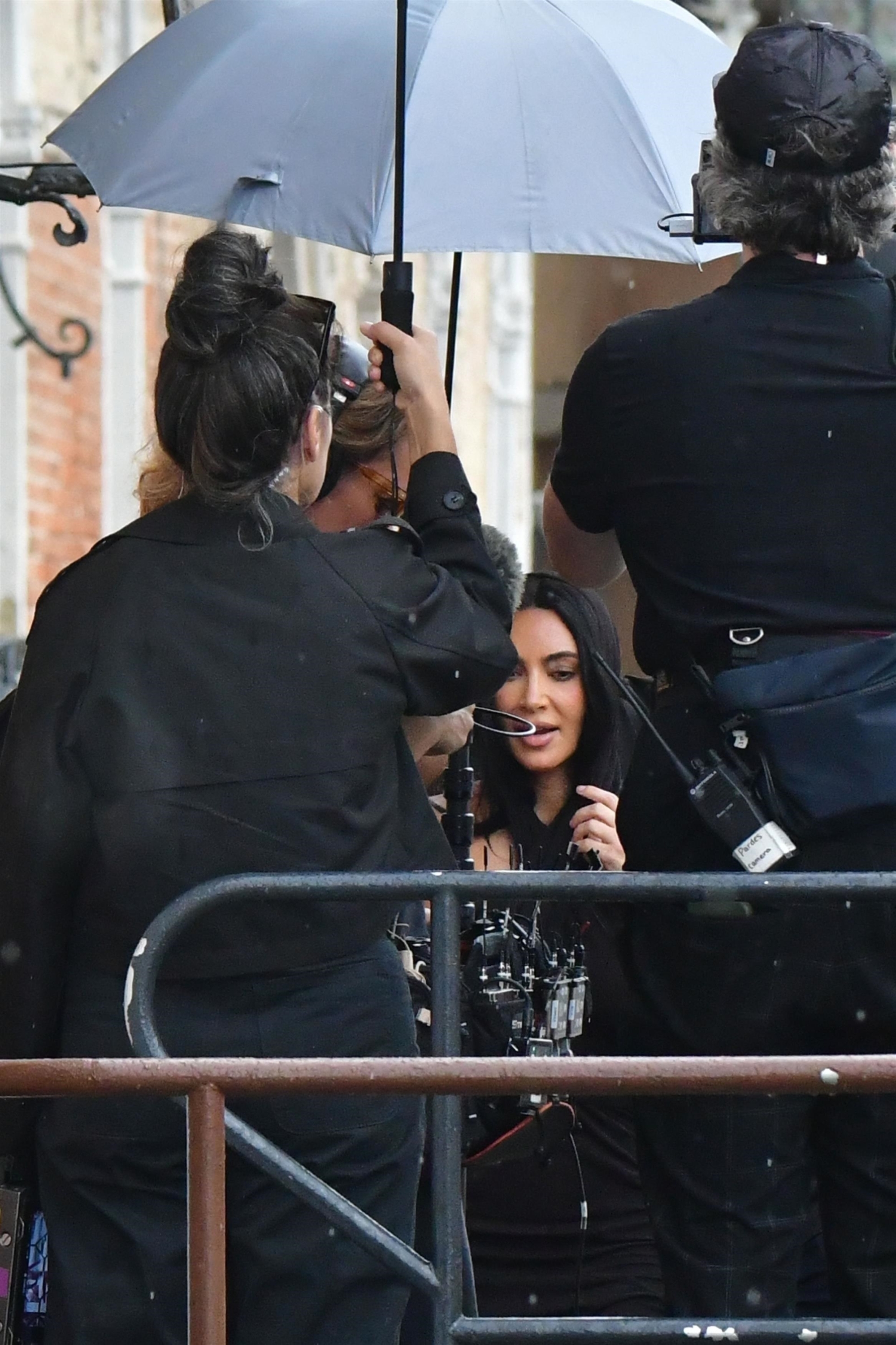 Access_Kardashian_11.jpg