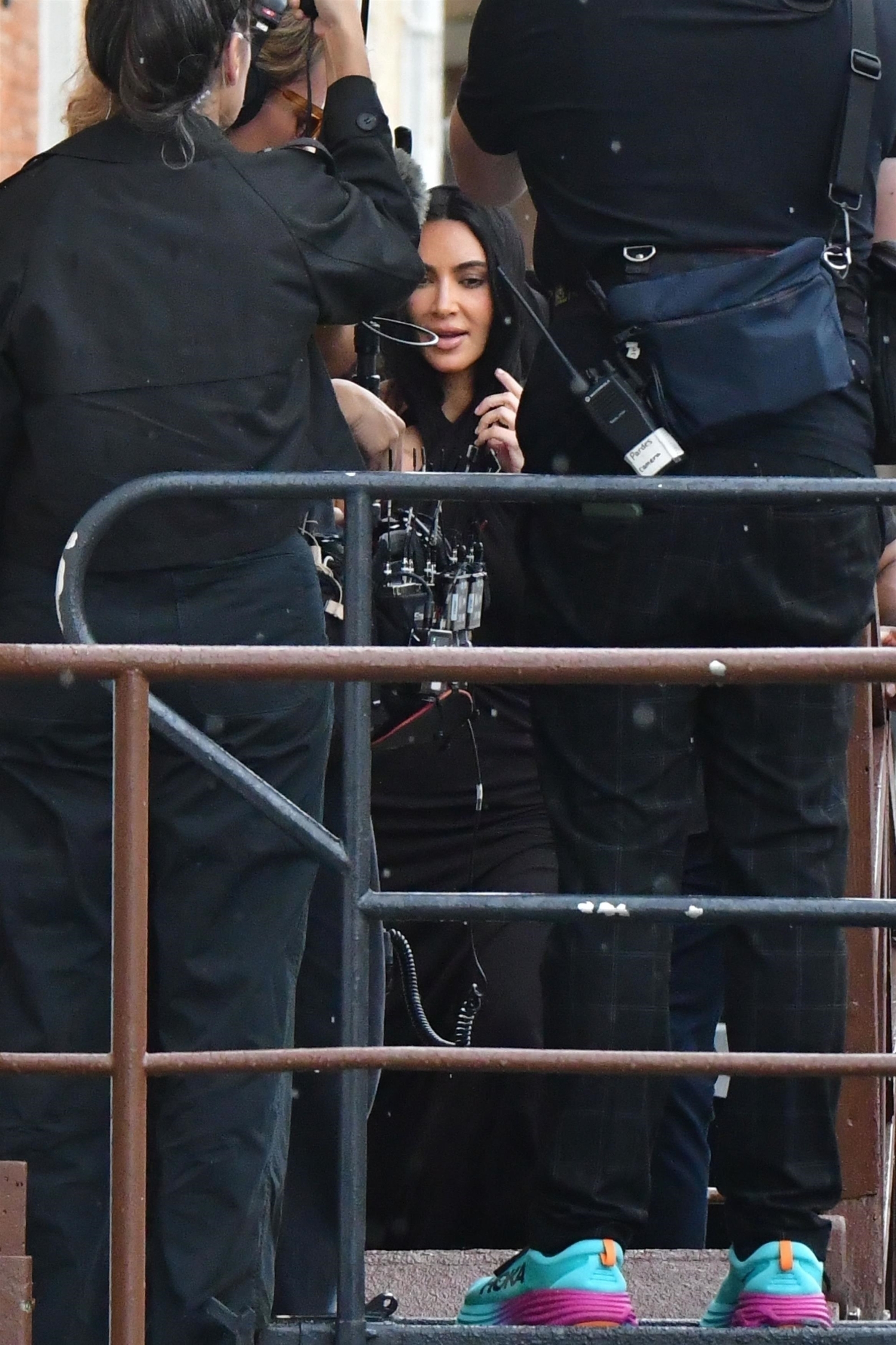 Access_Kardashian_12.jpg