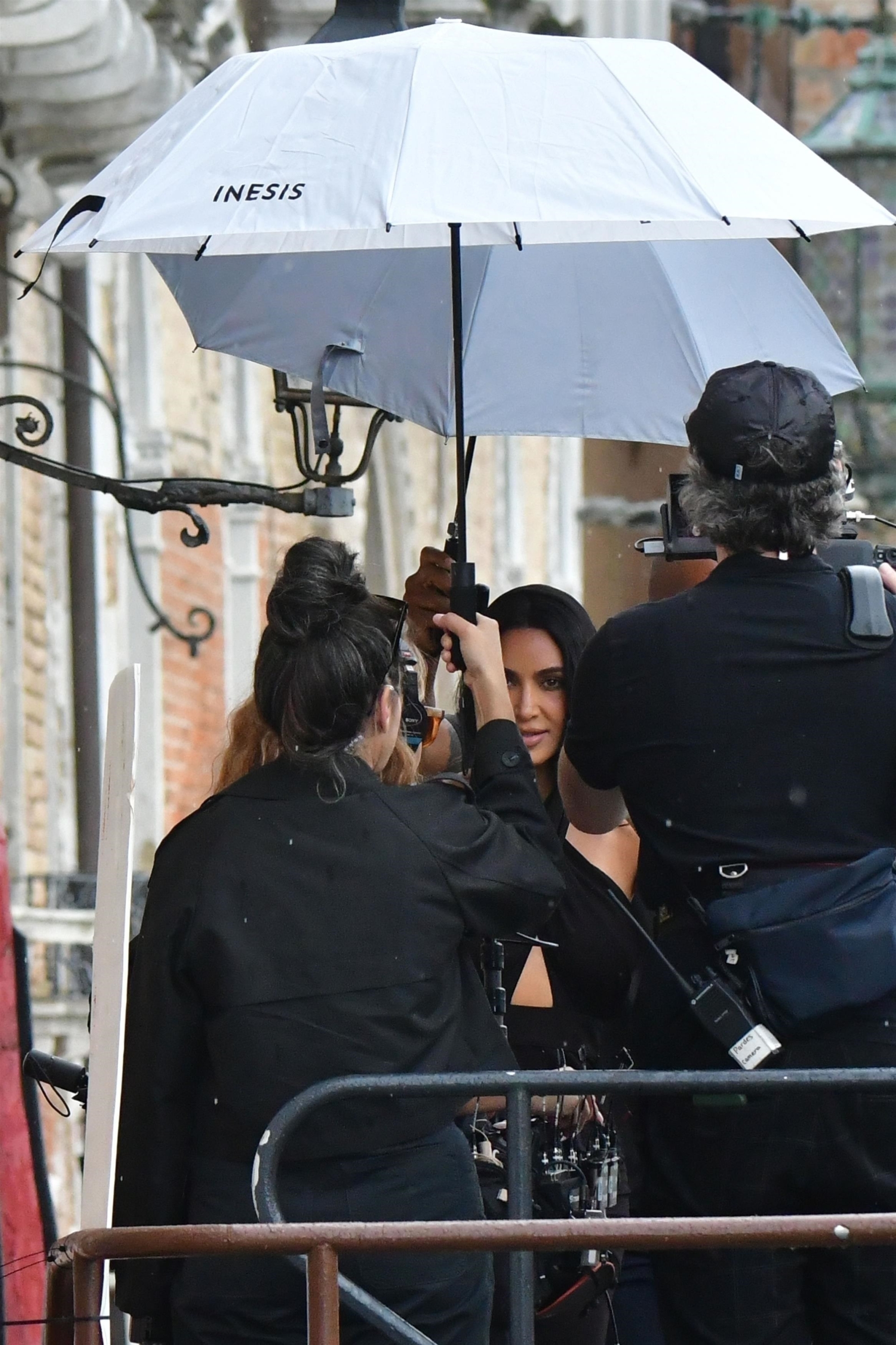 Access_Kardashian_13.jpg