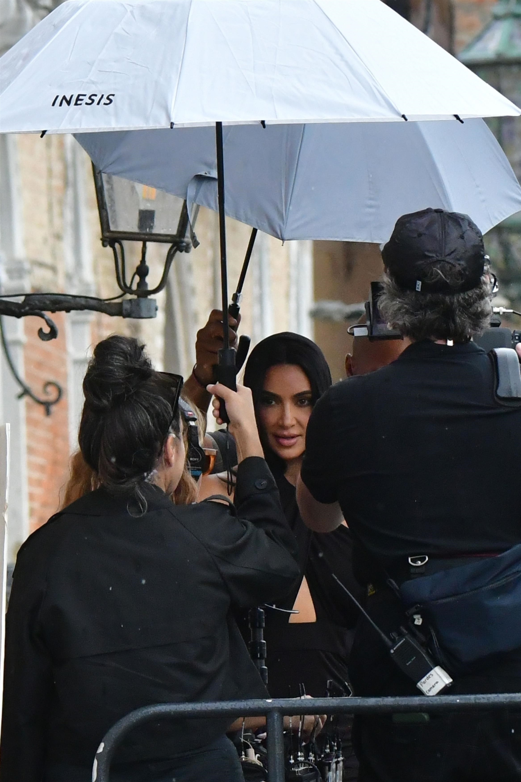 Access_Kardashian_15.jpg