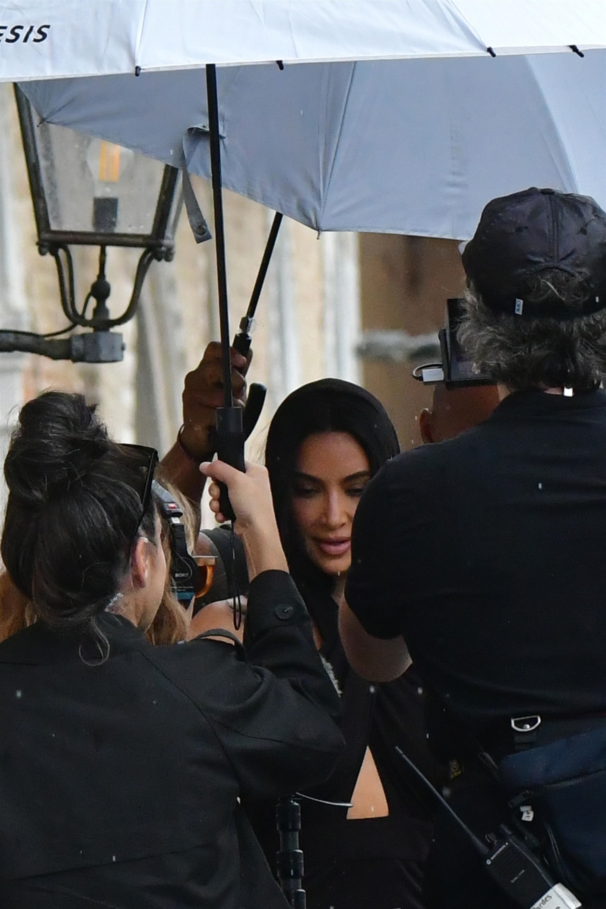 Access_Kardashian_16.jpg