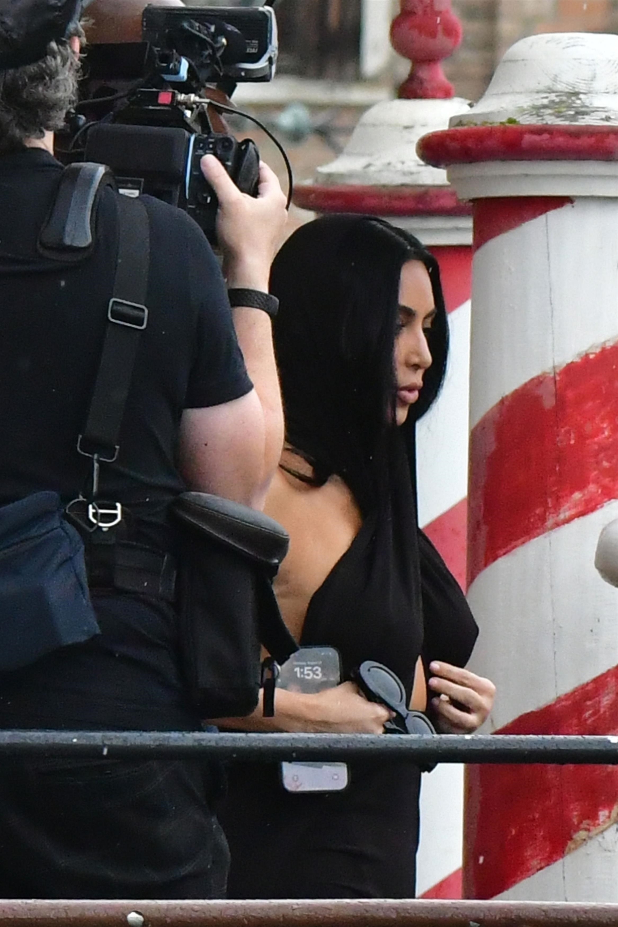 Access_Kardashian_18.jpg