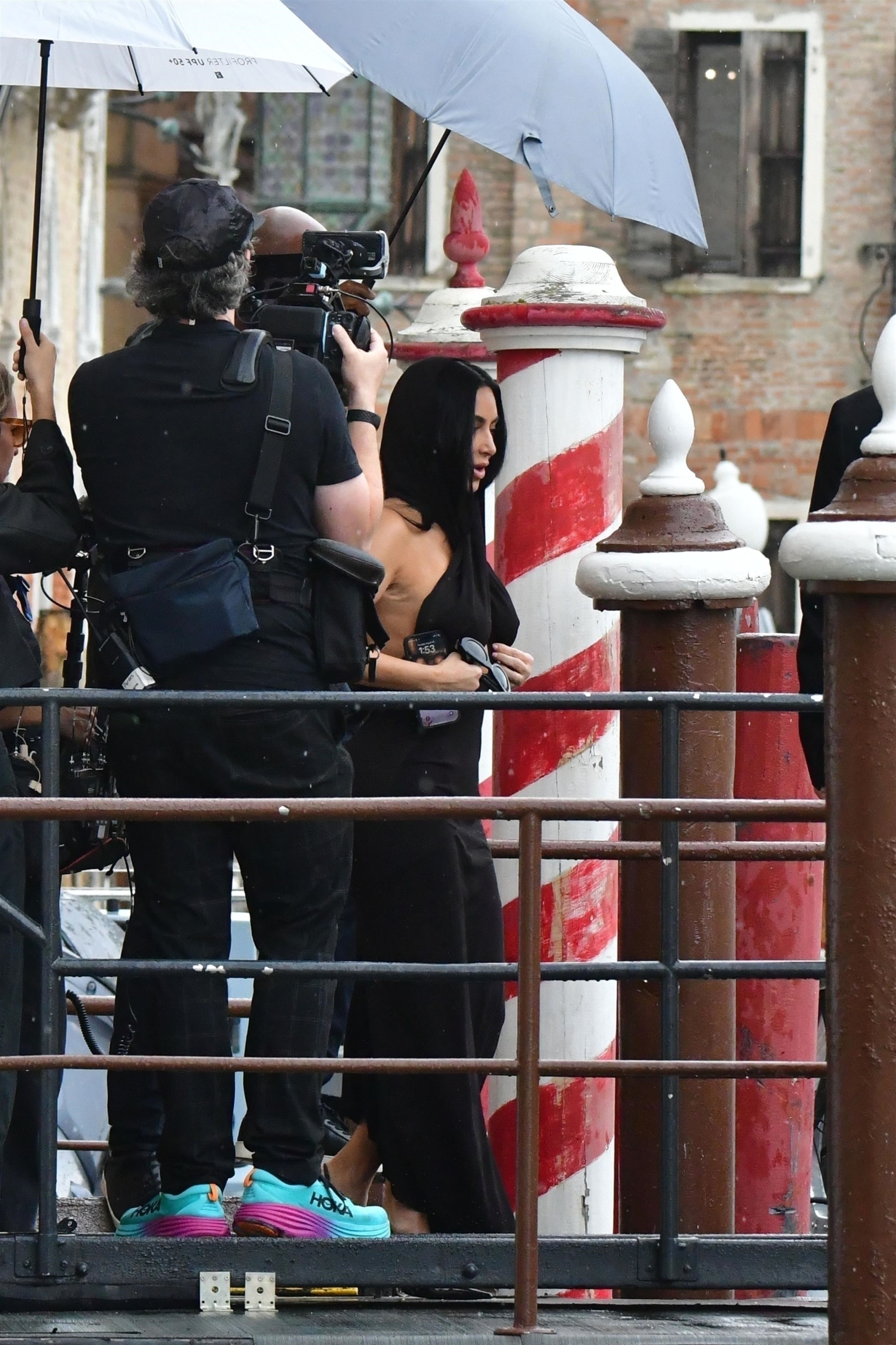 Access_Kardashian_19.jpg