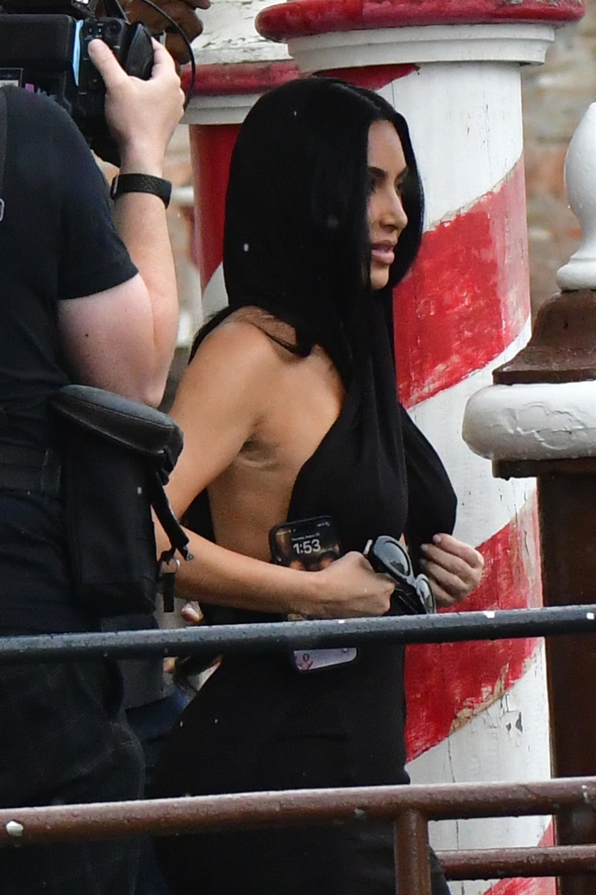 Access_Kardashian_20.jpg