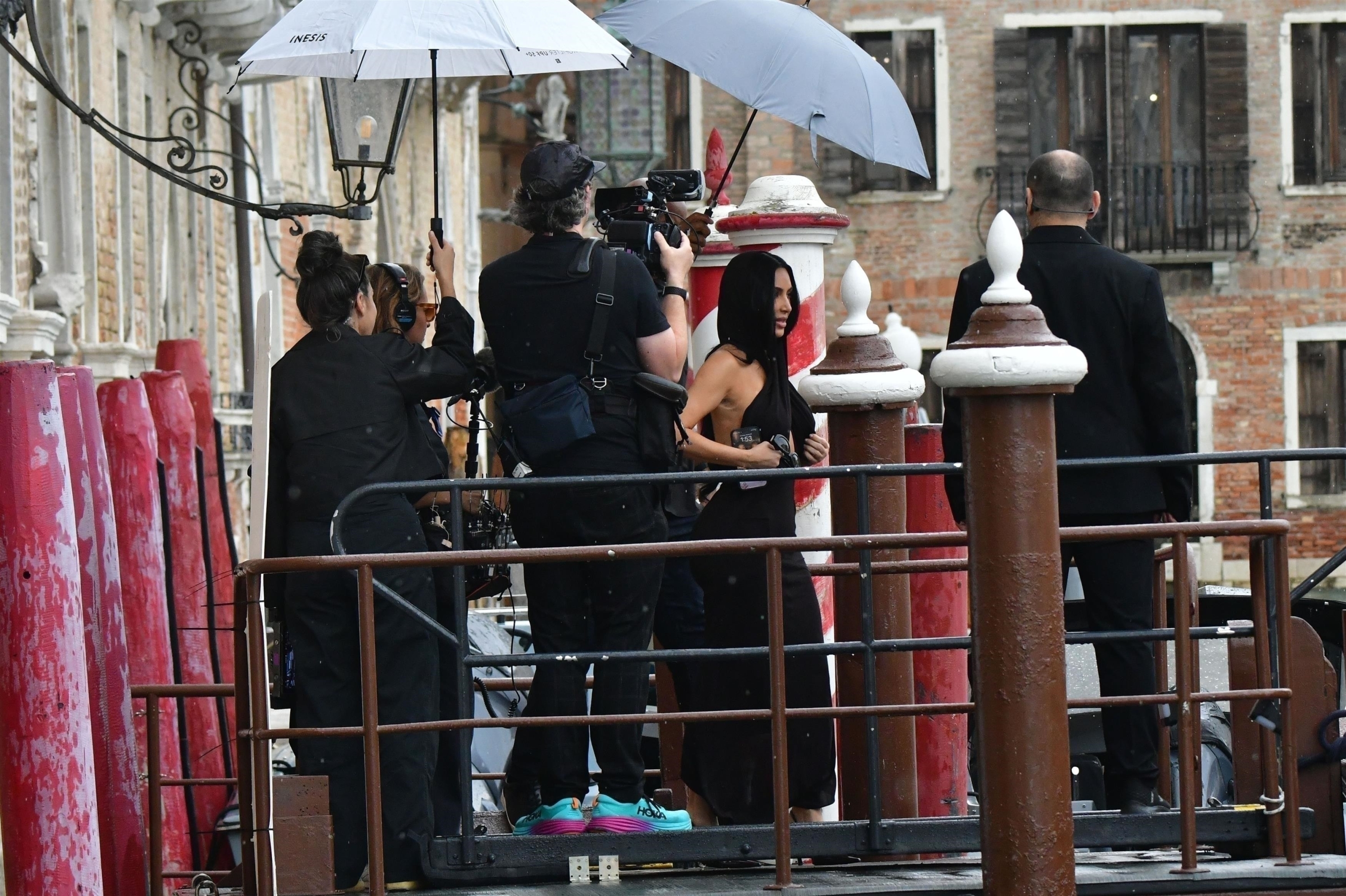 Access_Kardashian_21.jpg