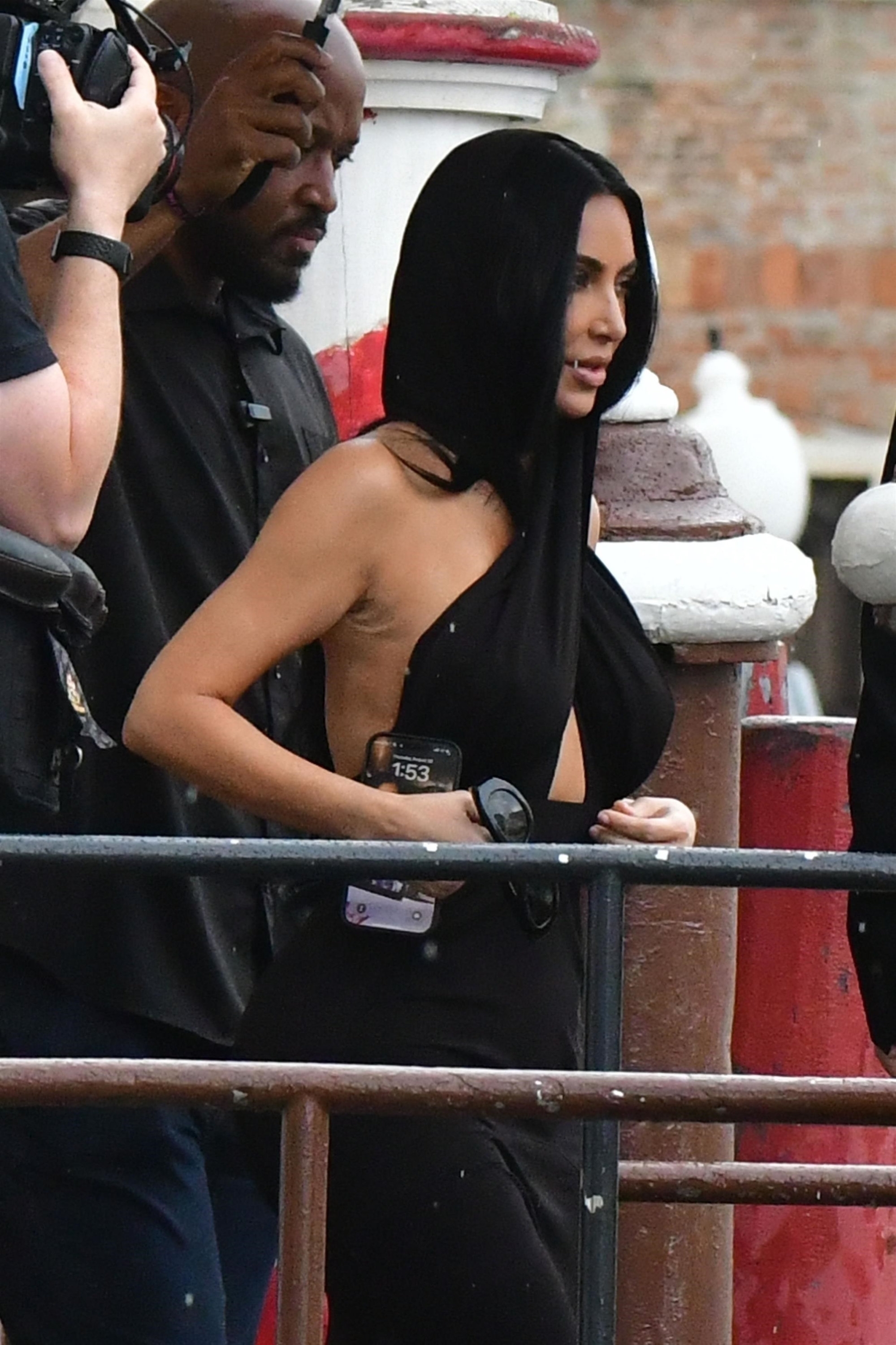 Access_Kardashian_23.jpg