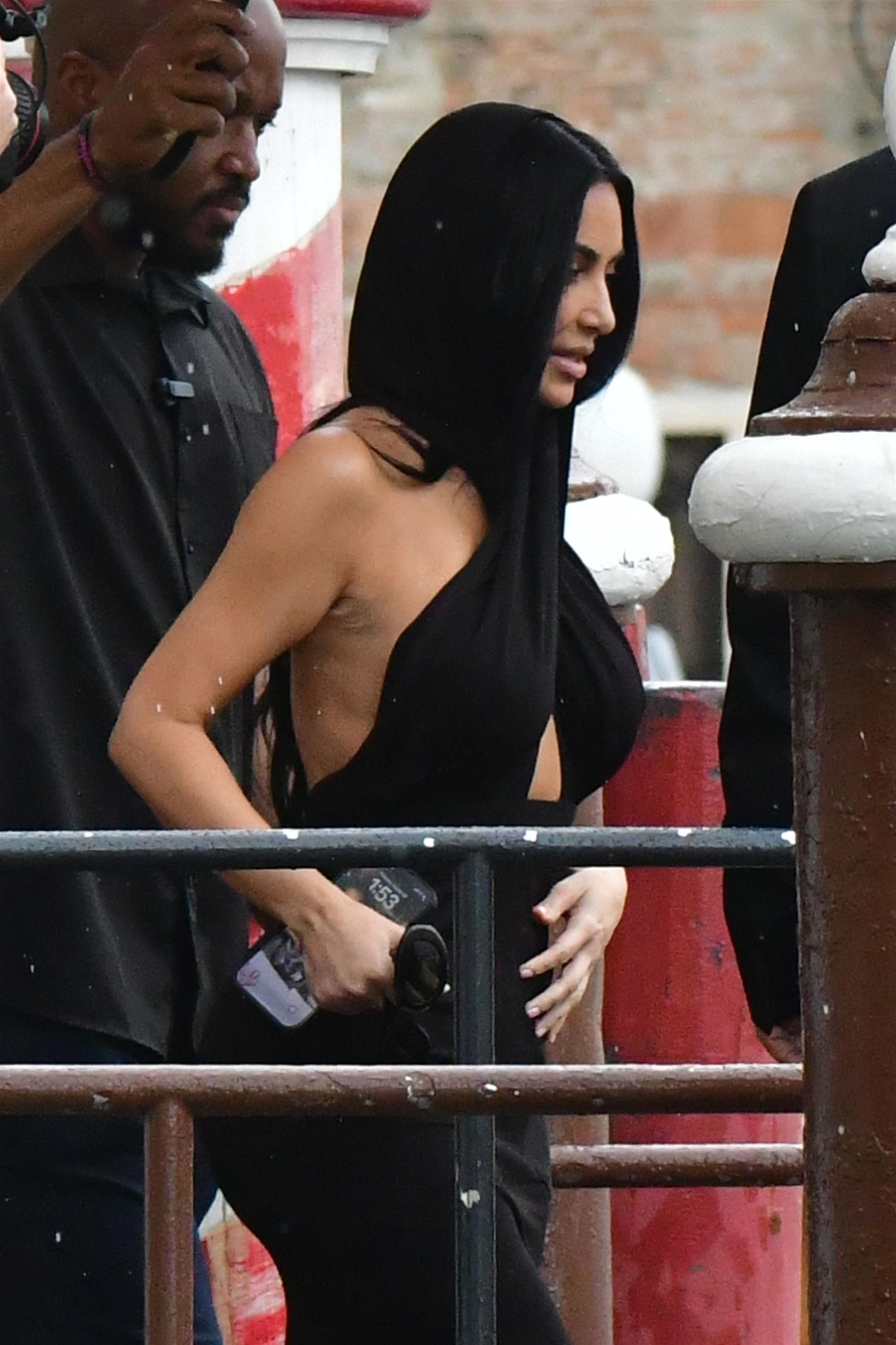 Access_Kardashian_25.jpg