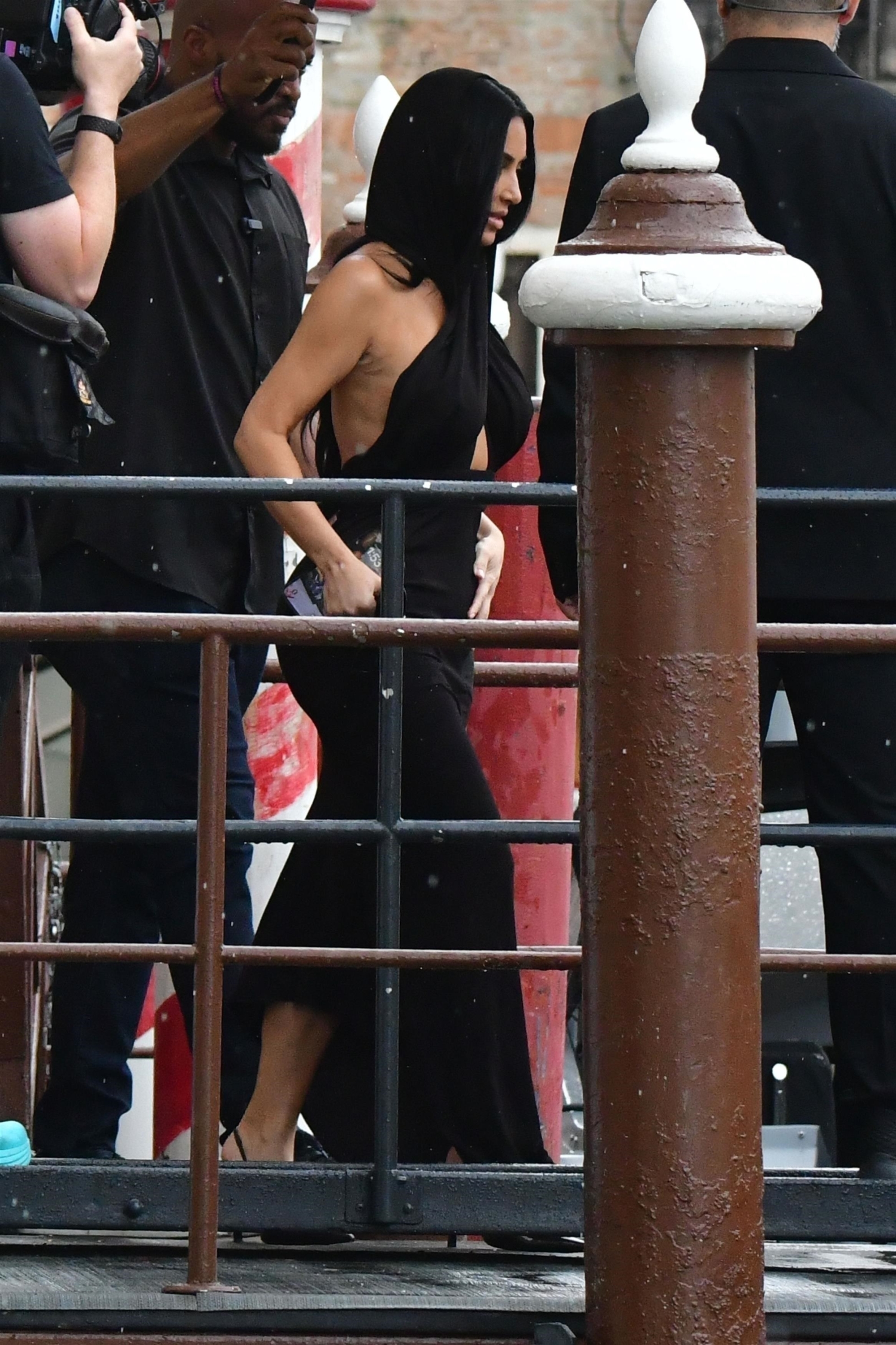 Access_Kardashian_26.jpg