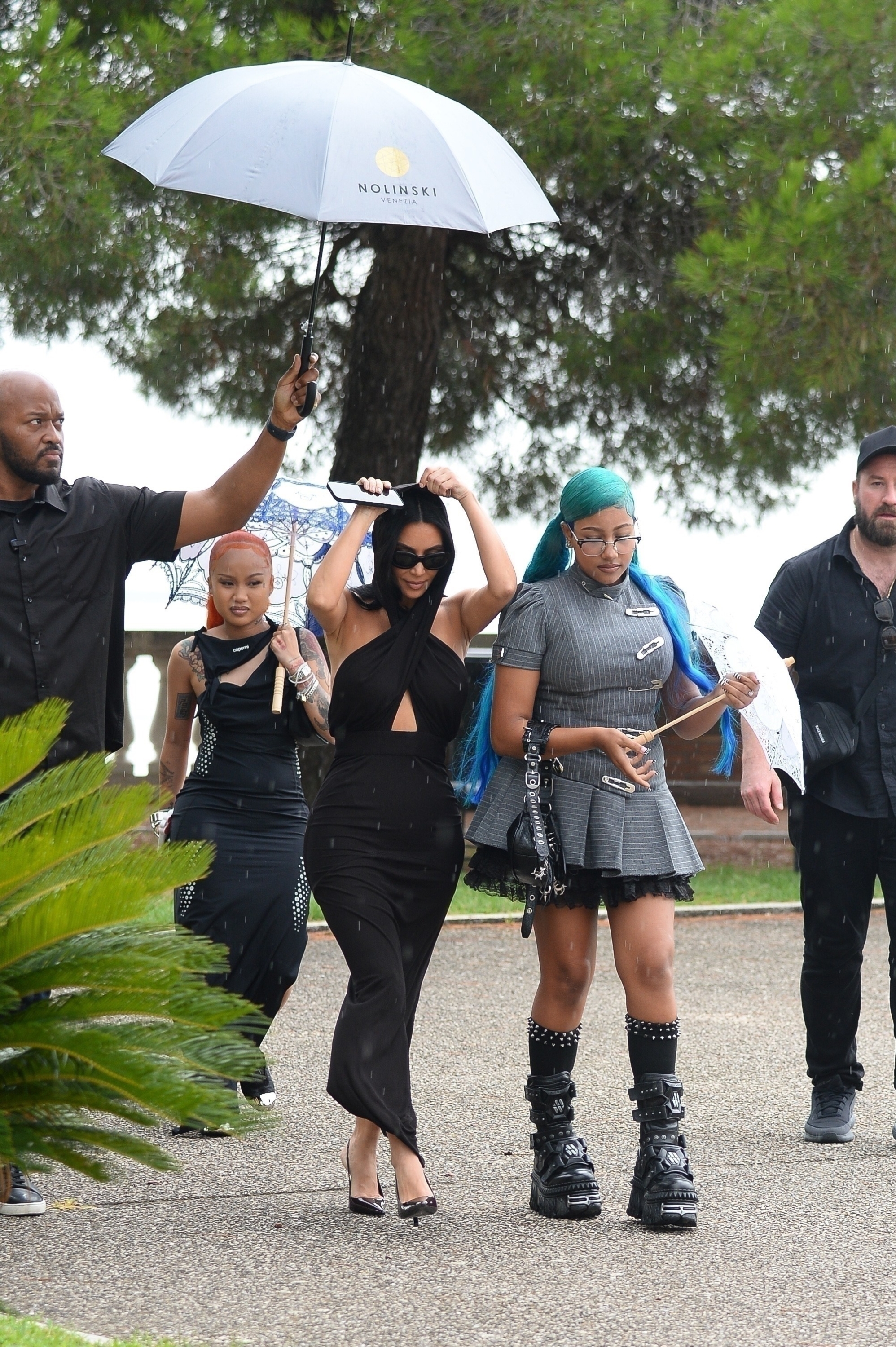 Access_Kardashian_49.jpg