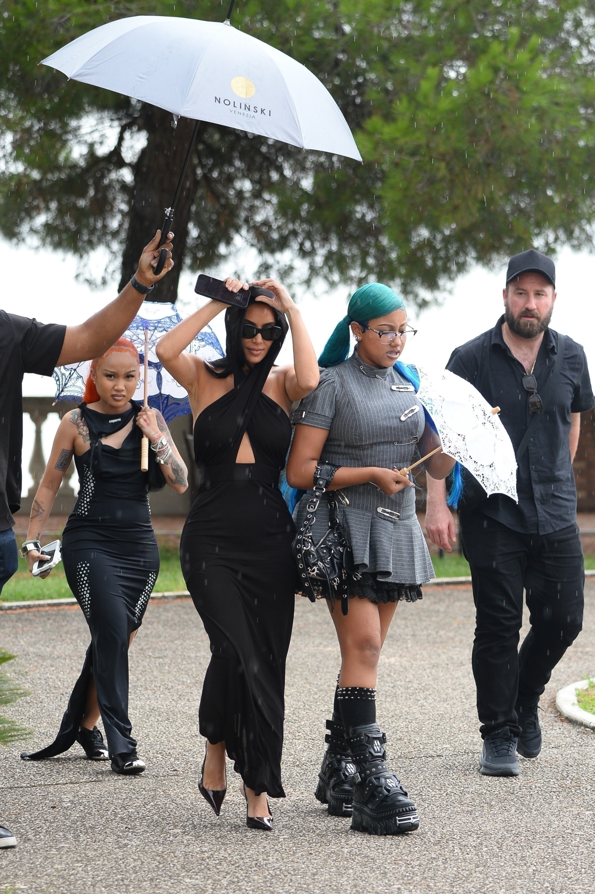 Access_Kardashian_53.jpg