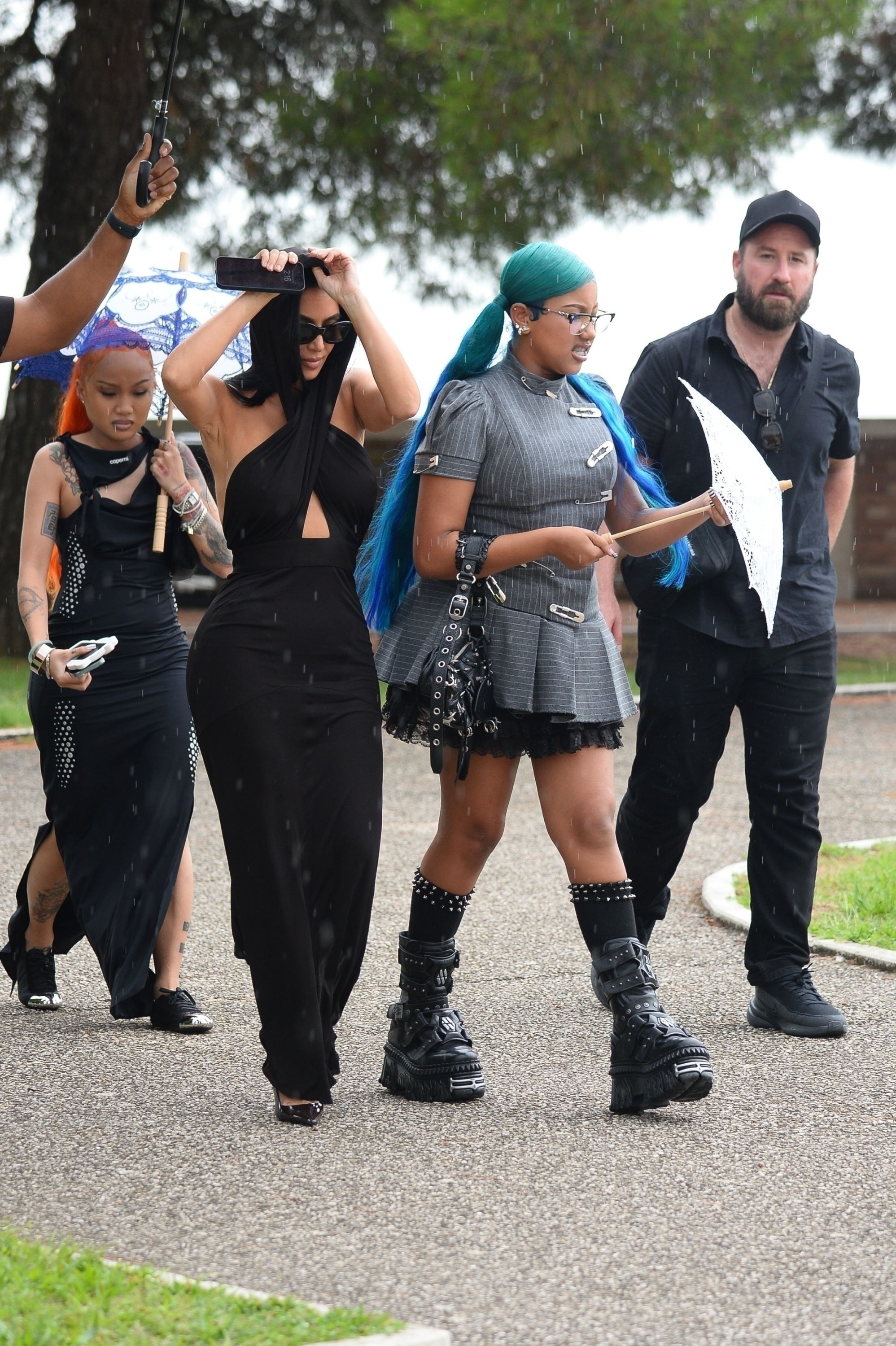 Access_Kardashian_54.jpg