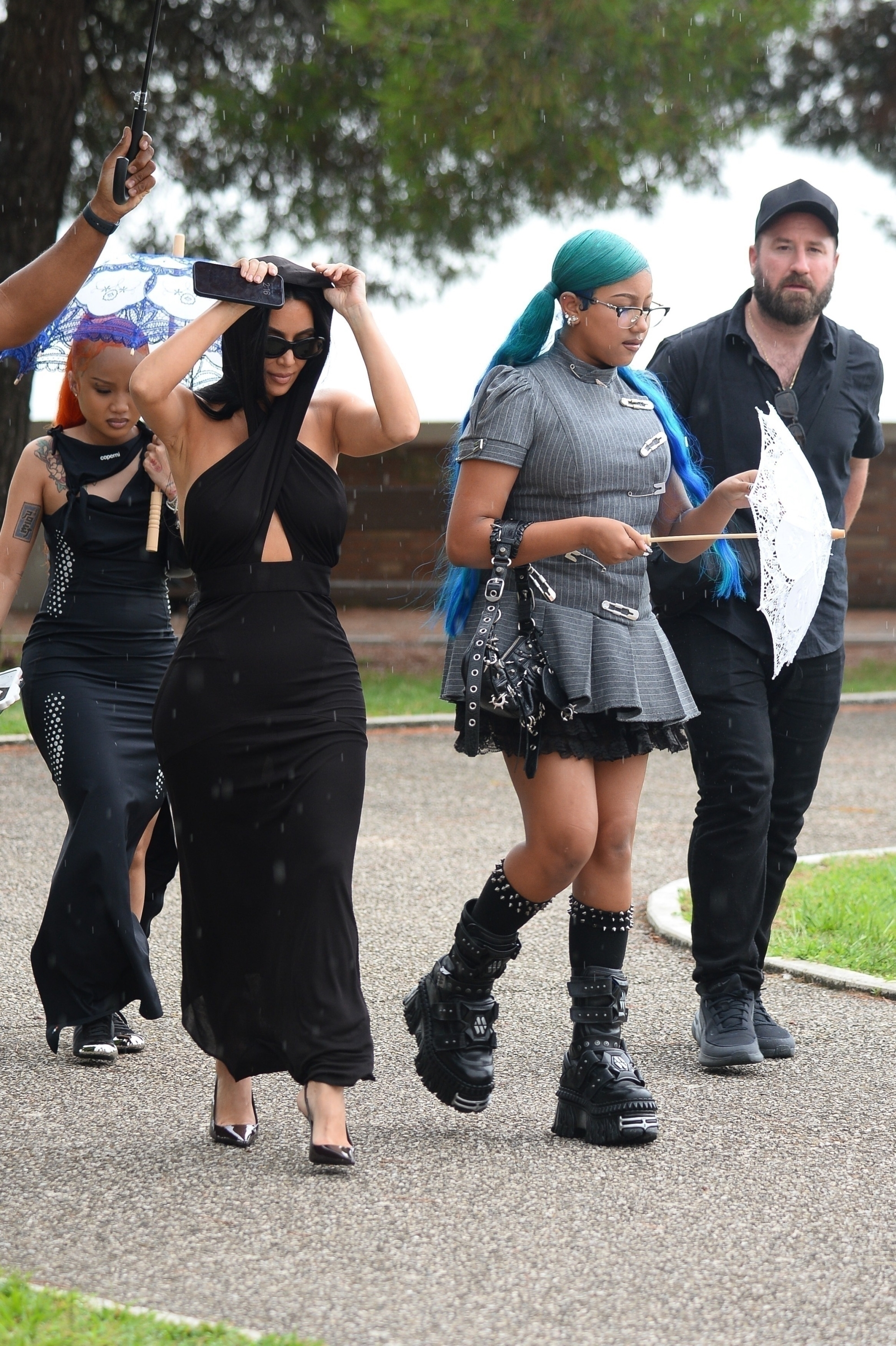 Access_Kardashian_55.jpg