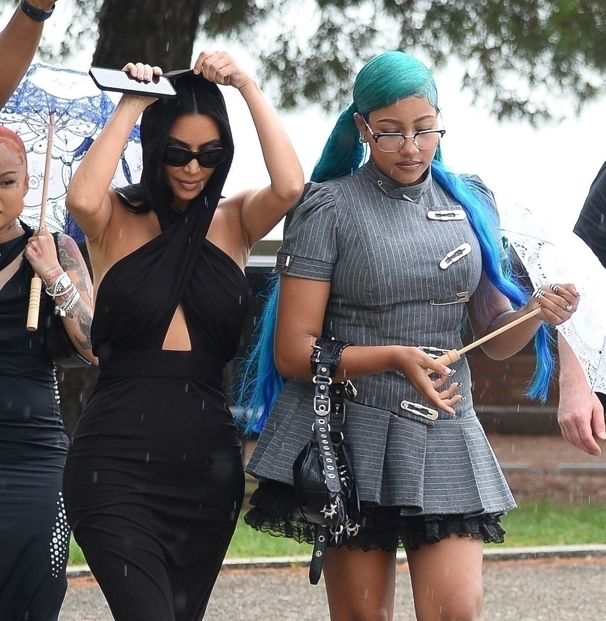 Access_Kardashian_56.jpg