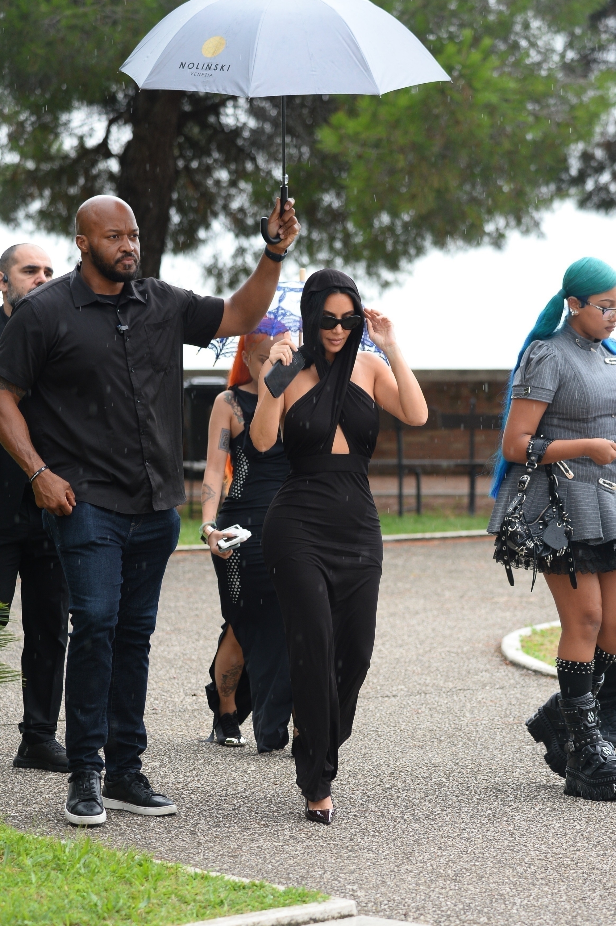Access_Kardashian_58.jpg