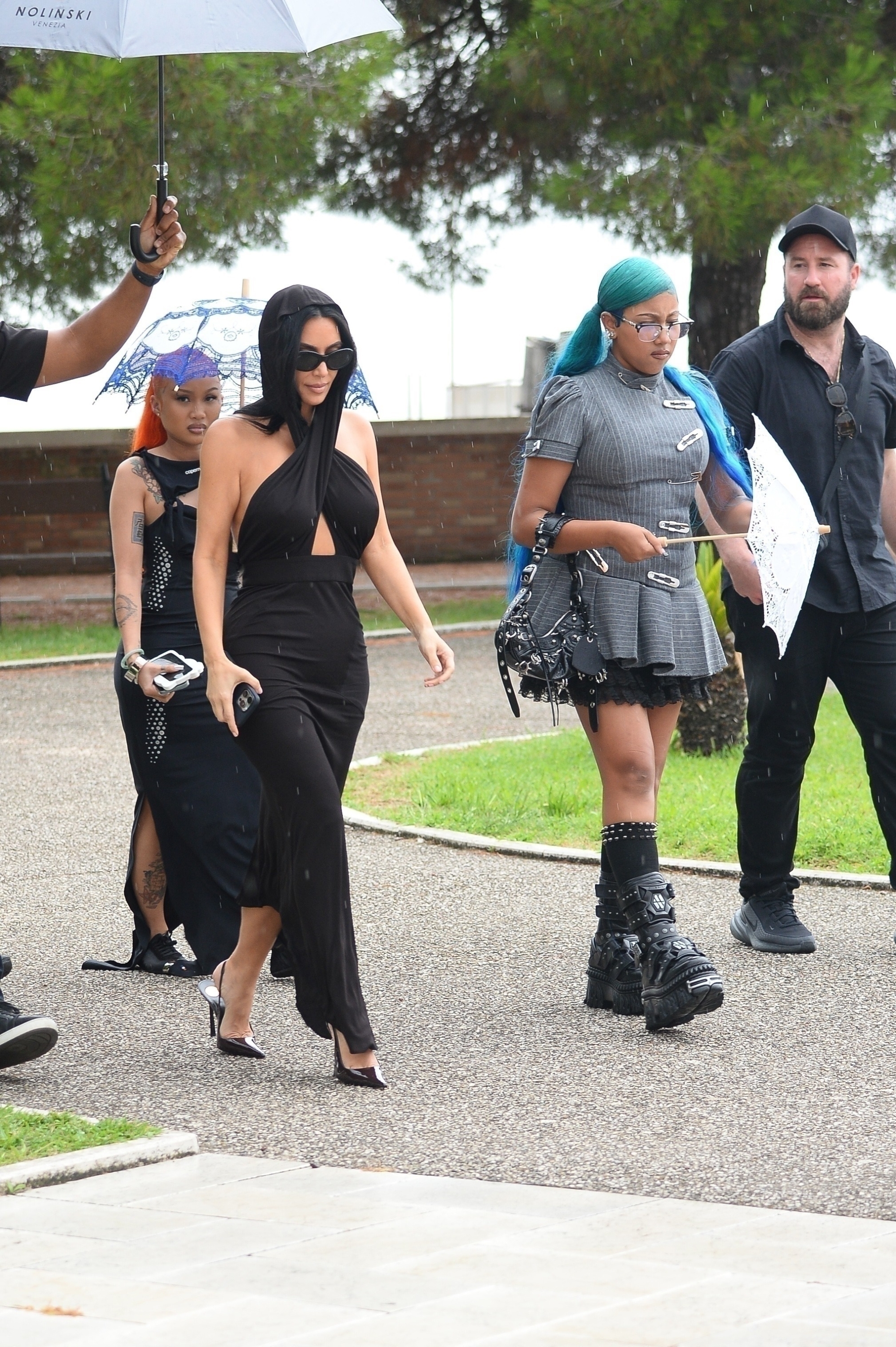 Access_Kardashian_59.jpg