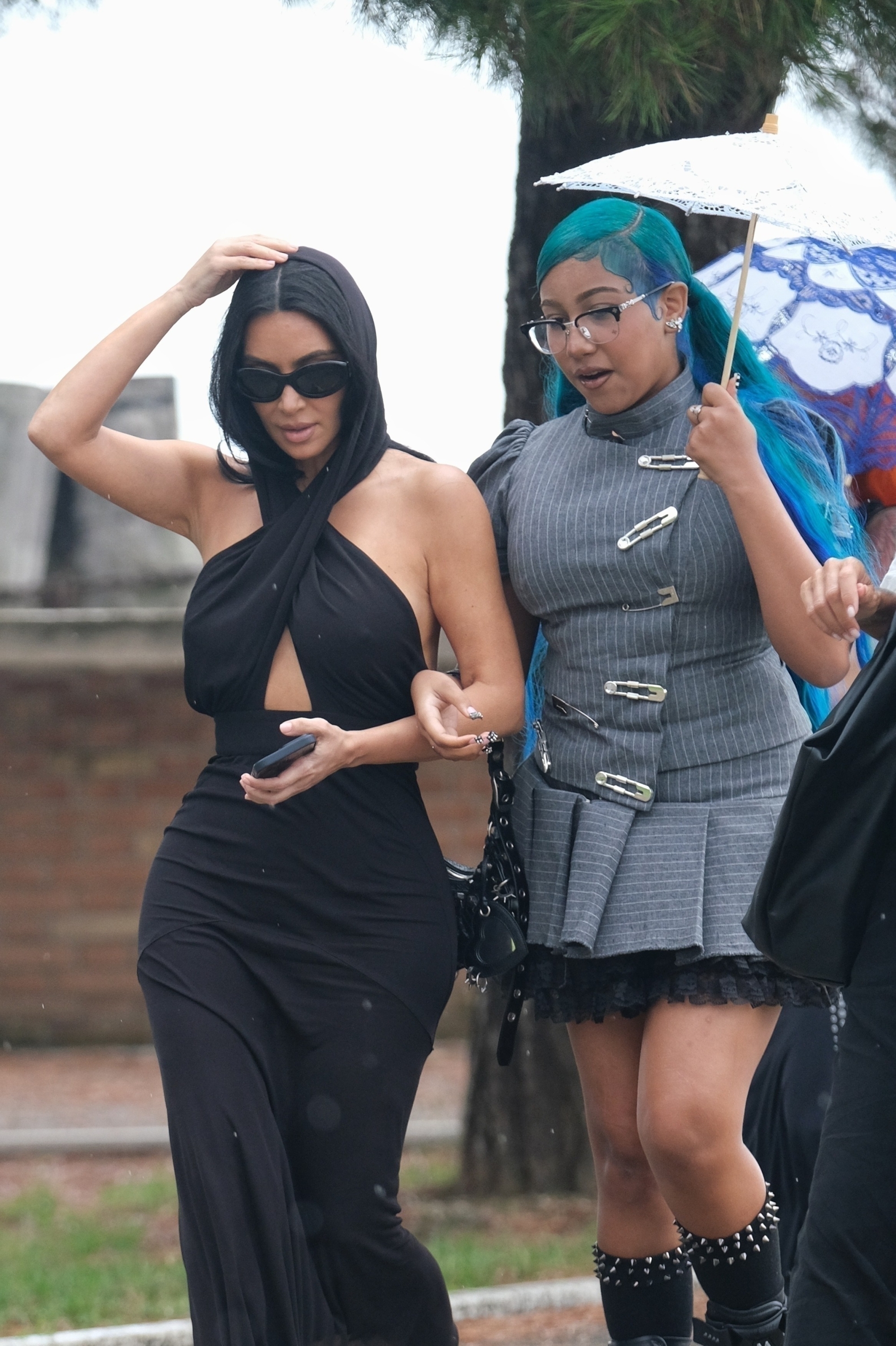 Access_Kardashian_66.jpg