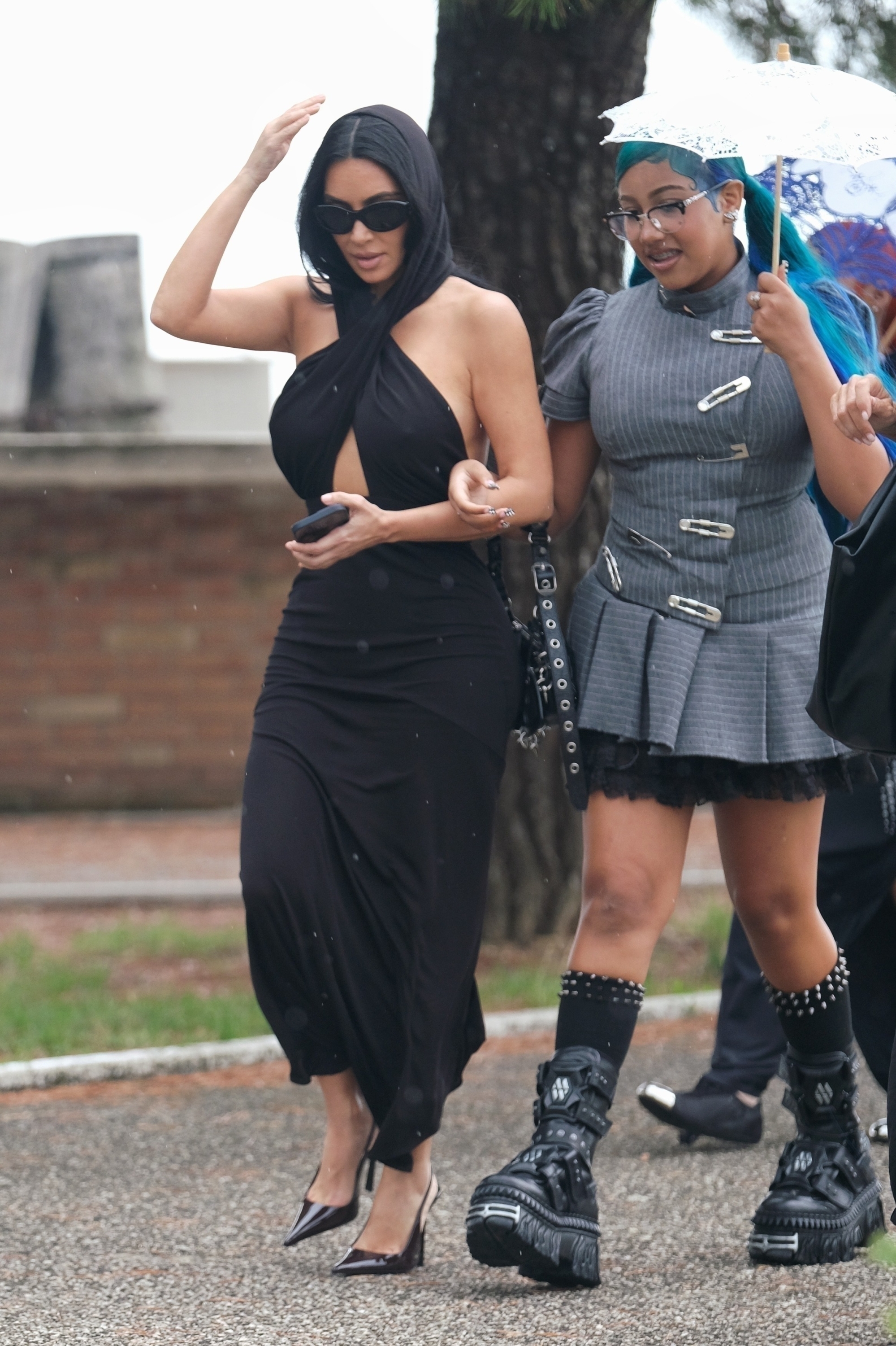 Access_Kardashian_68.jpg