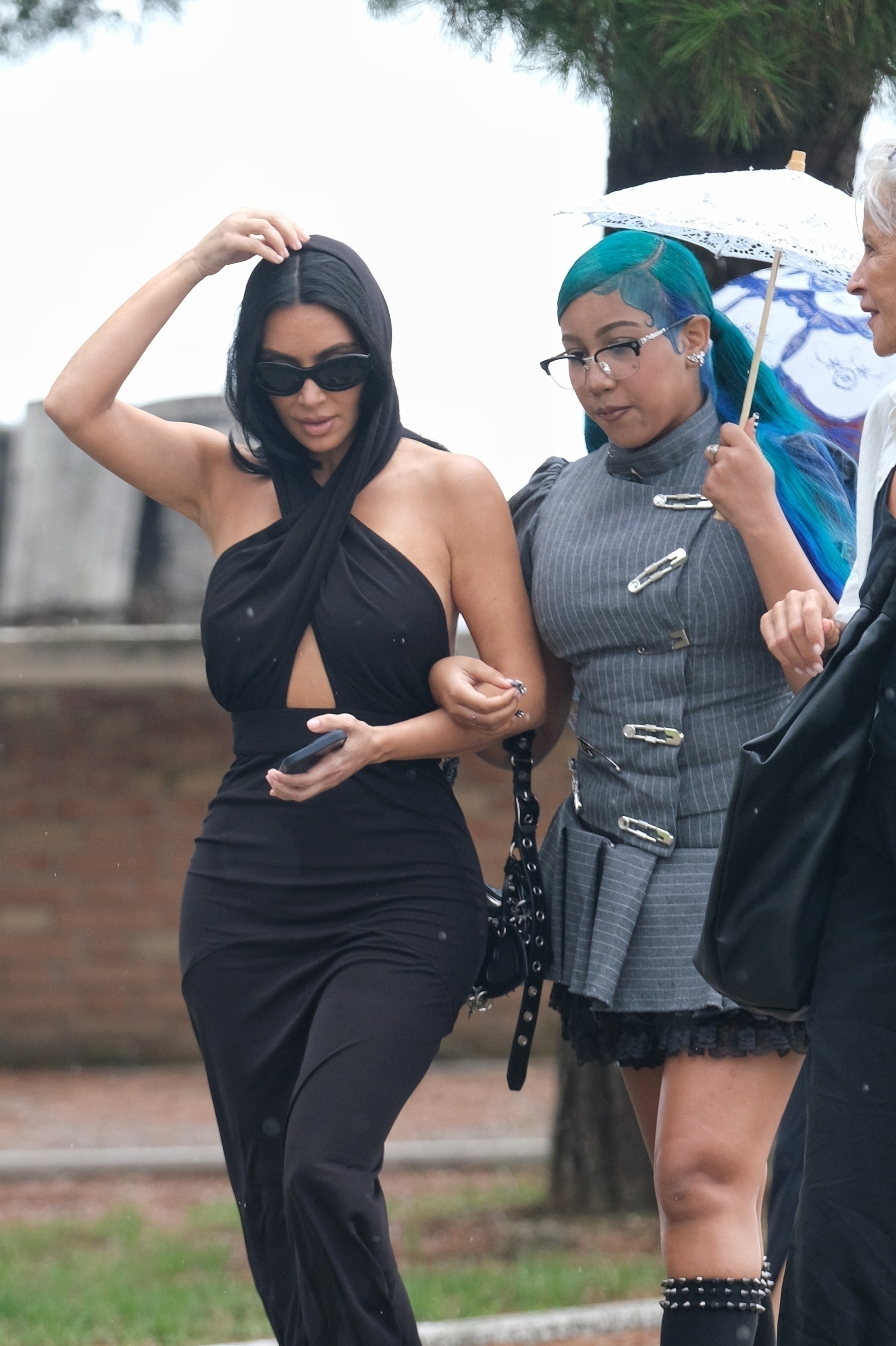 Access_Kardashian_69.jpg