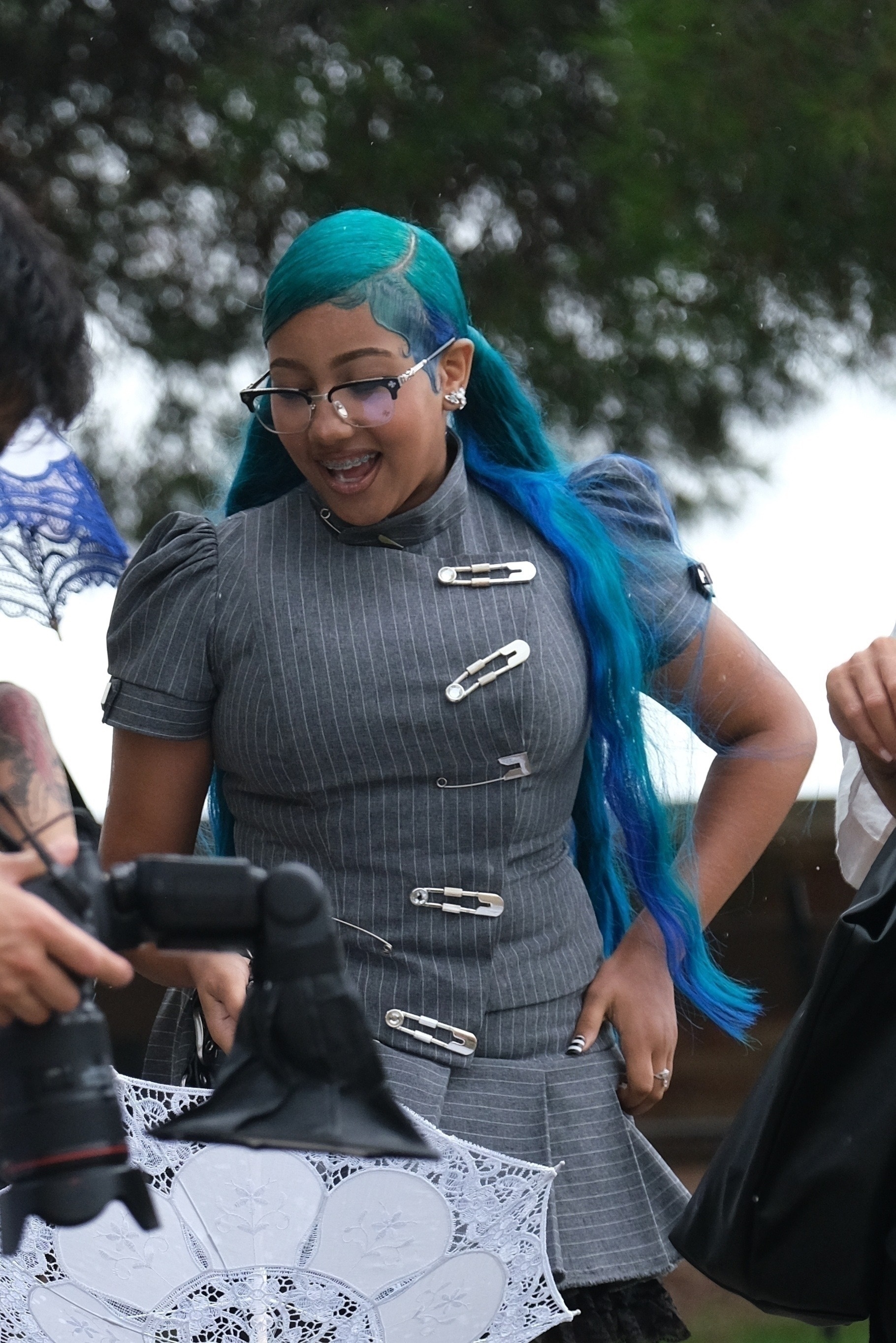 Access_Kardashian_70.jpg