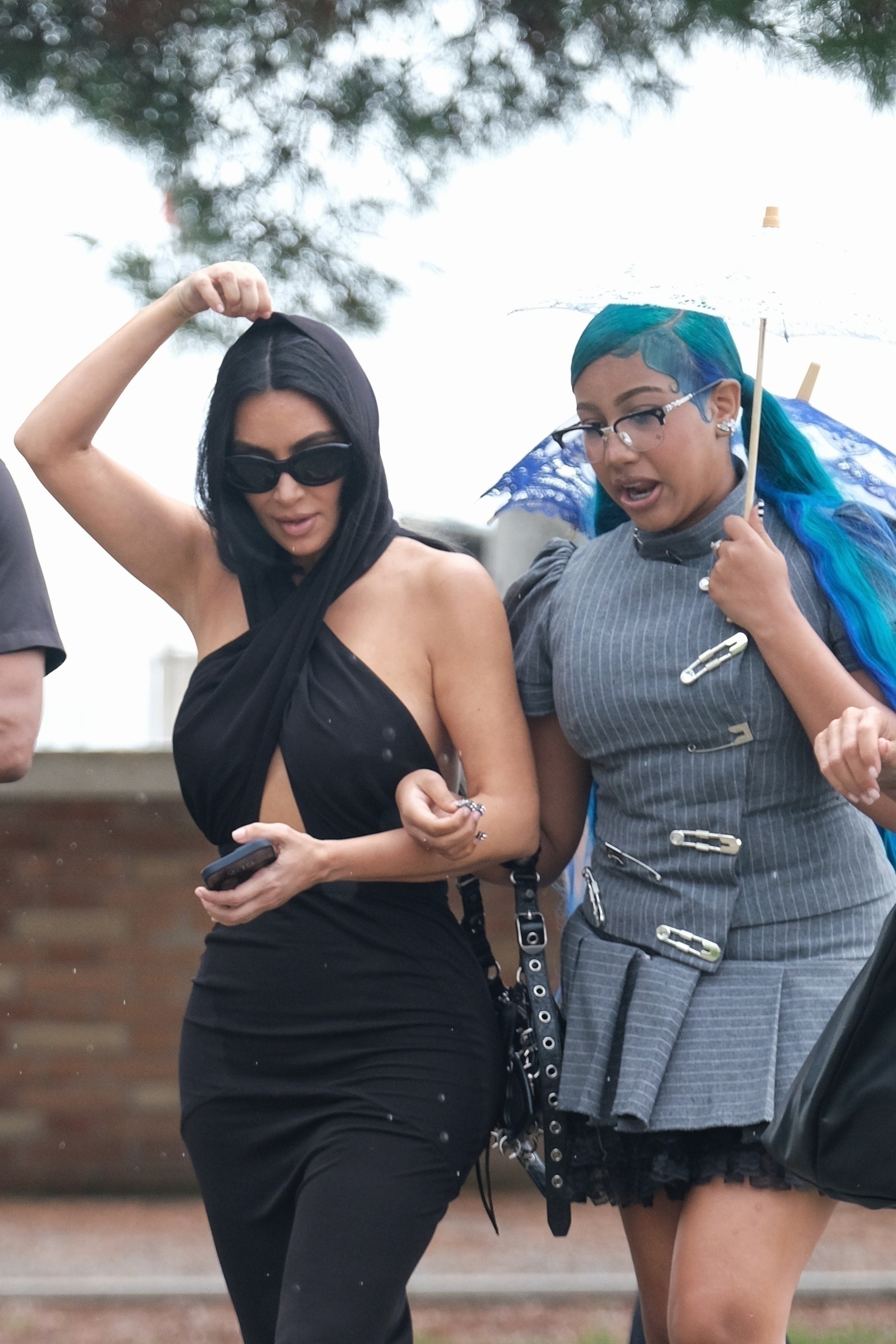 Access_Kardashian_72.jpg