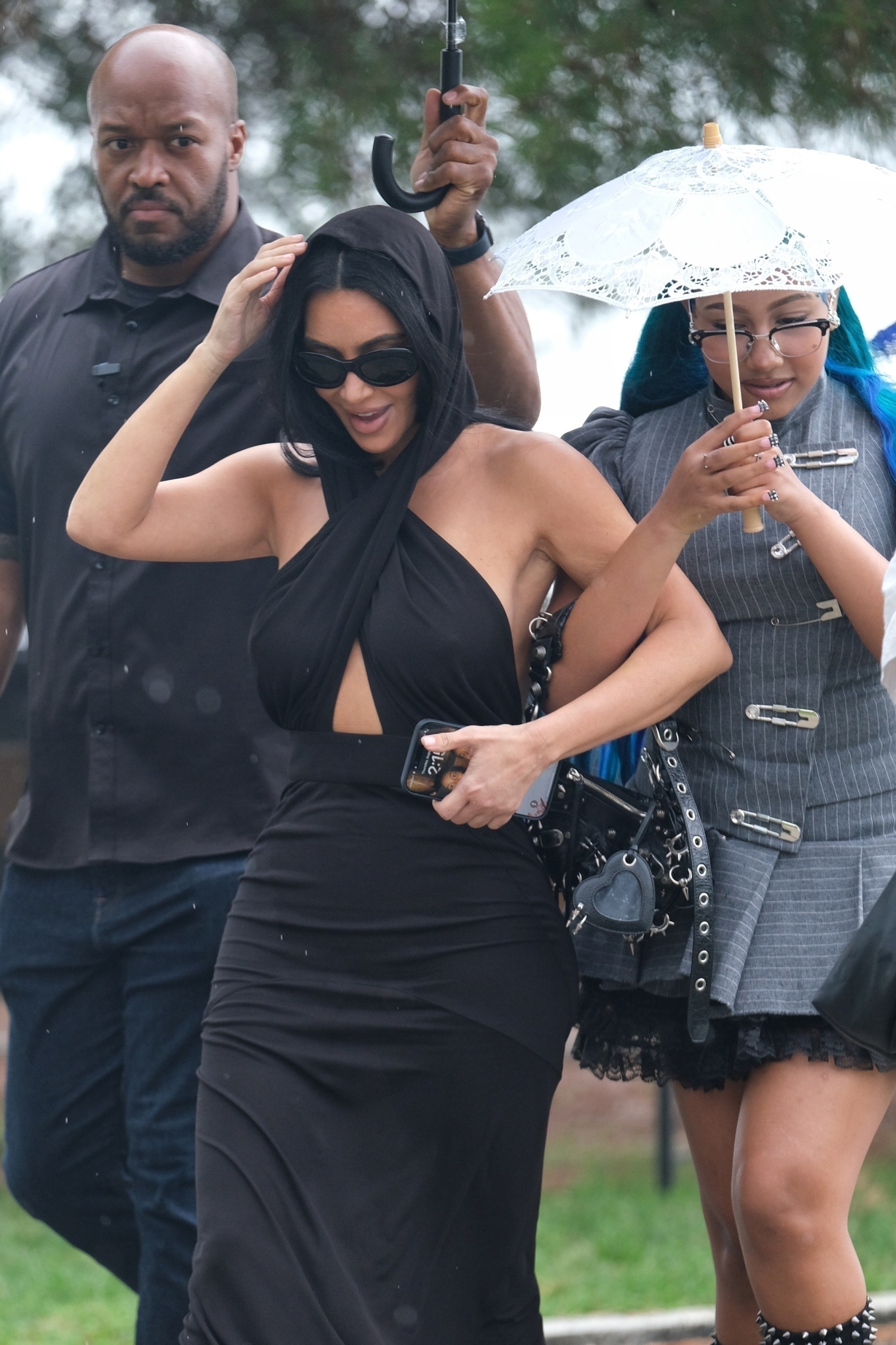 Access_Kardashian_74.jpg